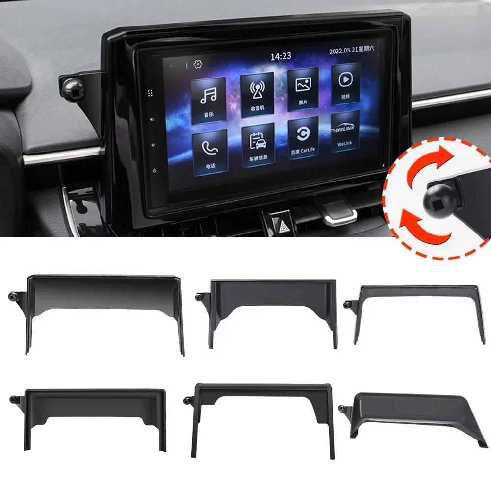 ڵ ߾   ȭ 귡Ŷ, ̼ ȭ ġ Ʈ, Toyota Corolla RAV4 Camry Izoa Vios BZ40